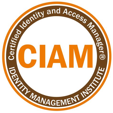 Identity-and-Access-Management-Designer Certification Questions