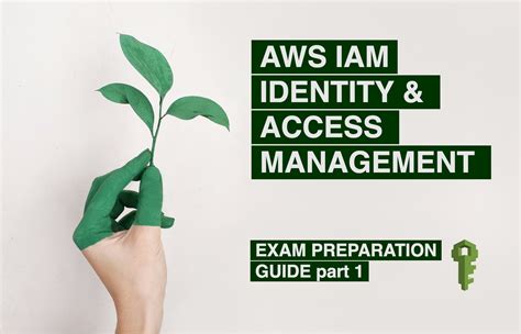 Identity-and-Access-Management-Designer Certification Questions