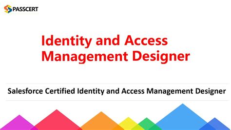 Identity-and-Access-Management-Designer Exam Fragen.pdf