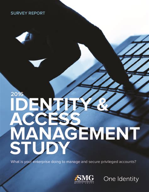 Identity-and-Access-Management-Designer German