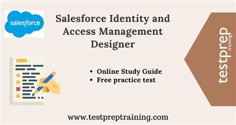 Identity-and-Access-Management-Designer Online Tests