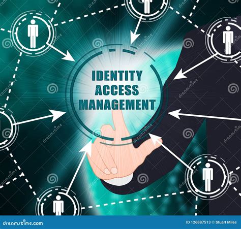 Identity-and-Access-Management-Designer Prüfungsfrage