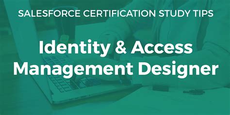 Identity-and-Access-Management-Designer Zertifizierungsprüfung