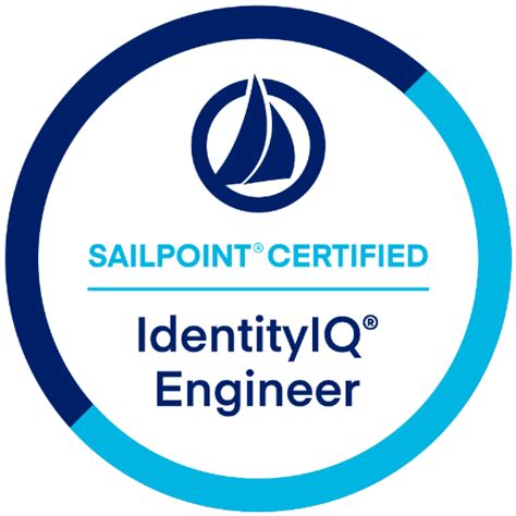 IdentityIQ-Engineer Deutsche