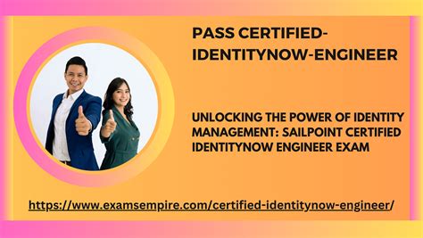 IdentityNow-Engineer Examsfragen.pdf