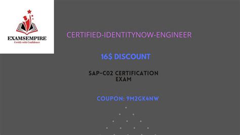 IdentityNow-Engineer Online Test.pdf