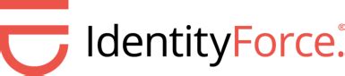 IdentityForce delivers ongoing monitoring, rapid alerts, and recovery services to help protect against ID theft. Recognized as the 2017 Gold Stevie Award for best new product, along with the 2017 People's Choice Stevie Award for favorite product, you can rest easy knowing we have proven identity, privacy, and credit security solutions.. 