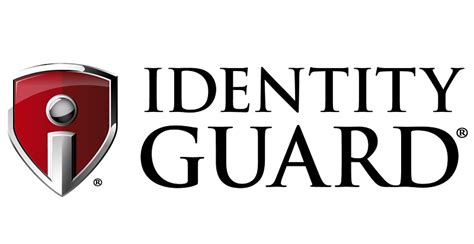 Identiy guard. Allstate Identity Protection fixed both of their identities and saved us from all kinds of future heartache. " The alerts I receive keep me informed about not only my own coverage but also that of my dependent children. I sleep well, reassured that my family’s credit and sensitive information are protected. 
