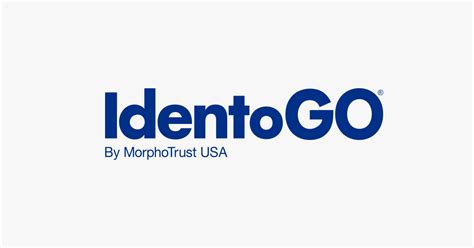 IdentoGO Centers provide convenient, fast and accurate Live Scan fingerprinting services. Whether you are required to be fingerprinted by a government agency or for employment, our trained Enrollment Agents will ensure that your paperwork is in order, take your fingerprints, process the request and have you on your way in no time!. 