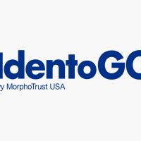 IdentoGO® Nationwide Locations for Identity-Related Products and Services. .... 