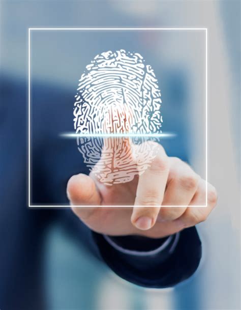 Identogo fingerprinting brooklyn. AboutIdentogo. Identogo is located at 85 Outwater Ln in Garfield, New Jersey 07026. Identogo can be contacted via phone at 877-503-5981 for pricing, hours and directions. 