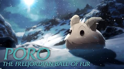 Ideo poro. Things To Know About Ideo poro. 