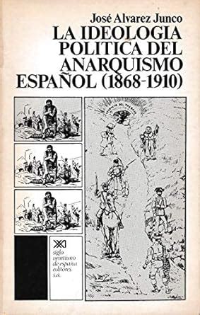Ideología política del anarquismo español (1868 1910). - Overhead legacy garage door opener manual.