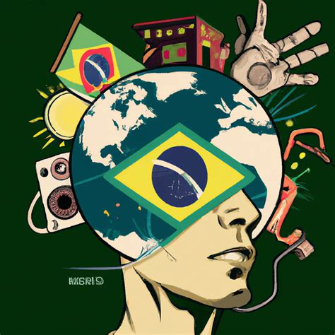 Ideologia, cultura e comunicação no brasil. - Guide to american graduate schools eighth revised edition.