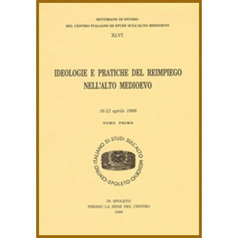 Ideologie e pratiche del reimpiego nell'alto medioevo. - Pontiac v8 engines factory casting number and code guide 1955 81 msa 1.