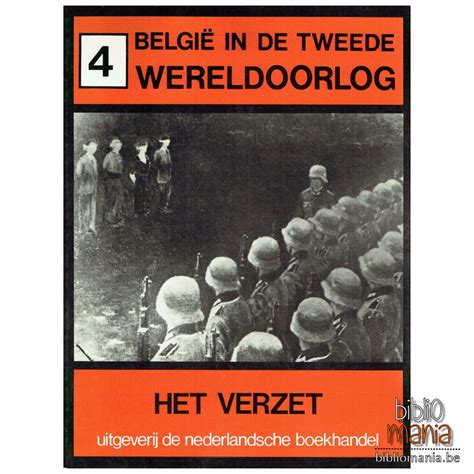Ideologie en praktijk van het corporatisme tijjdens de tweede wereldoorlog in belgie. - Das meer als quelle der völkergrösse.