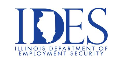 Ides gov. 217-524-1219. PDF Version. SPRINGFIELD – The Illinois Department of Employment Security (IDES) announced today that the unemployment rate increased +0.1 percentage point to 4.7 percent, while nonfarm payrolls increased +6,800 in November, based on preliminary data provided by the U.S. Bureau of Labor Statistics (BLS), and released by … 