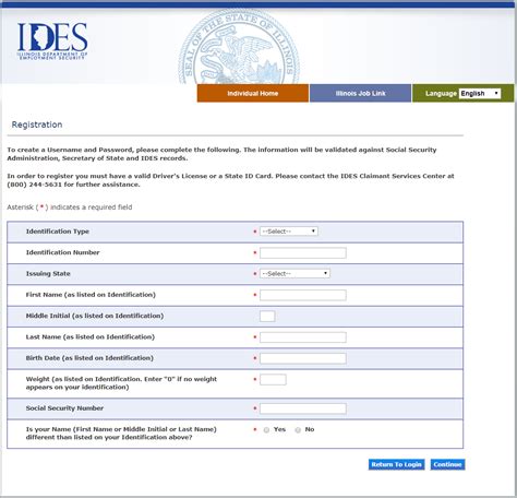 Ides login certify. Things To Know About Ides login certify. 
