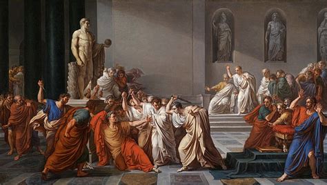 First published in 1948, The Ides of March is a brilliant epistolary novel of the Rome of Julius Caesar. Through imaginary letters and documents, Wilder brings to life a dramatic period of world history and one of its magnetic personalities. In this novel, the Caesar of history becomes Caesar the human being as he appeared to his family, his ...