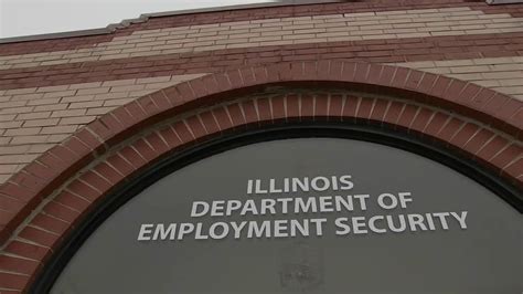 The December 2023 Tax Practitioners' Meeting hosted by the <b>Illinois</b> Department of Revenue was held Friday, December 1, 2023, at 555 West Monroe Street in Chicago. . Idesillinois