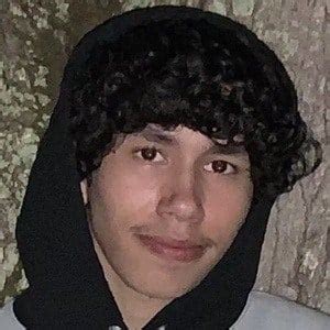 Idessphobic Onlyfans Leak