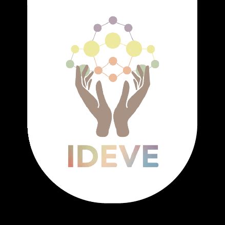 Ideve Onlyfans Leak [PPV] 🔥 191 Vids