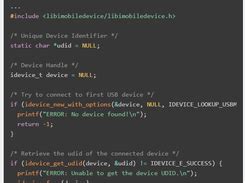 Idevicerestore mac. .  <a href=https://dev.getalpha.net/assets/images/kflfcd/i...