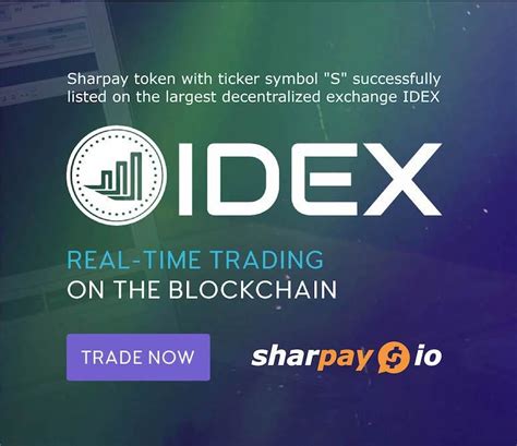 Idex ticker. Things To Know About Idex ticker. 