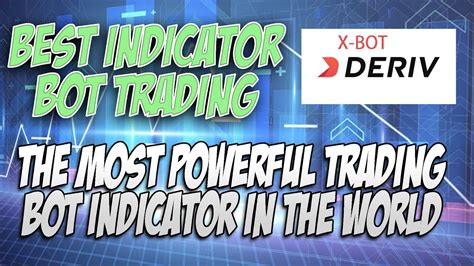 Idex trading bot.  This indicator merges the L5.  Discover more with the most...