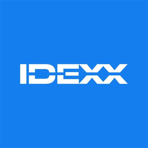 Idexx Career Opportunities
