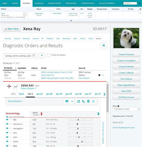 Idexx neo demo. .  <a href=https://ek.healthcaresurveys.au/assets/image...