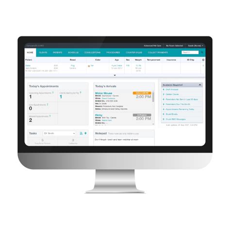 Idexx online login. “萤石云”是海康威视针对家庭和企业用户推出的视频服务类门户。通过“萤石云”的视频服务，您可以轻松查看您公寓 ... 