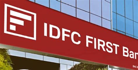 Idfc ltd share price. Things To Know About Idfc ltd share price. 