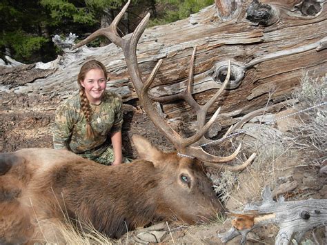 Sep 27, 2023 In 2018, the Idaho Fish and Game Commission and Idaho State Board of Land Commissioner approved an agreement to continue public access for hunting, fishing, trapping and other wildlife-based recreation on about 2. . Idfg