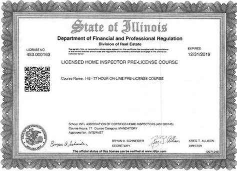 Idfpr license lookup. .  ...