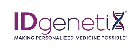 IDgenetix is its PGx test for depression, anxiety, and other mental health conditions. Castle Biosciences acquired AltheaDx for initial consideration of $65 million, consisting of $32.5 million in cash, subject to adjustments for cash, debt, expenses and working capital, and $32.5 million in common stock of Castle Biosciences. There will be …