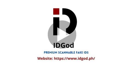 IDGod Fake ID Review Rated as one of the best fake id websites in 2023… Hotfakeid.com Reviews 2023 Updated Buying a fake ID is essential for every freshman, but it’s not without its risks.…