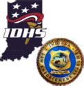 This Indiana Public Safety Personnel Portal (Acadis Portal) is part of a cooperative effort between the Indiana Department of Homeland Security (IDHS) and the ... Popular In Current Status. 