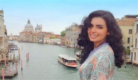 💋 Idigarcia Leaked [SEX VIDEO] 131 Vids