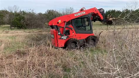 View the entire collection of Forks skid steer attachments from <b>I Dig Texas</b> - located in Central Texas. . Idigtexas
