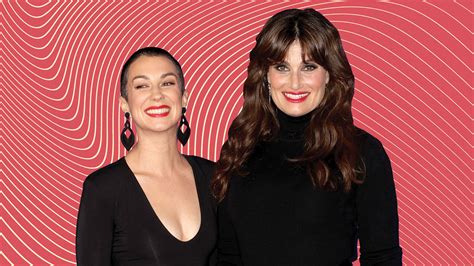 Idina Menzel and Laura Veltz on Creating Cinderella Song