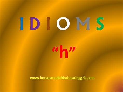 Idiom: H&aring;ll k&auml;ften (Swedish) &mdash; 88 translations