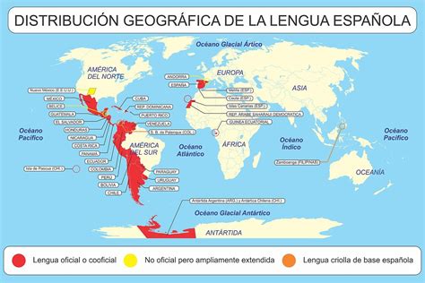 ١٤ محرم ١٤٤١ هـ ... en Puerto Rico dónde los idiomas oficiales son el espanol y el inglés. . Y aunque no sea idioma oficial, el español se habla también en ...
