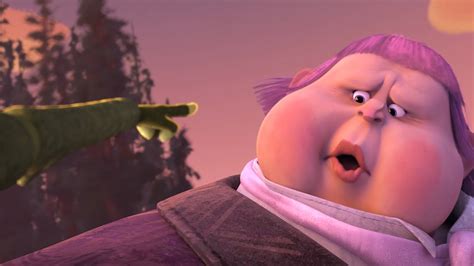 codini.rgarabwor.edu.pl. 