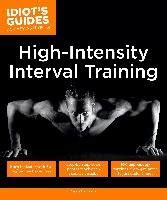 Idiots guides high intensity interval training. - Honeywell 8000 commercial thermostat installation manual.