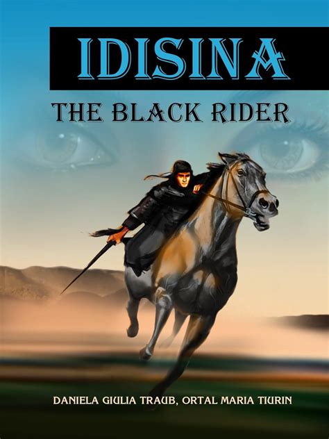 Idisina the black rider fantasy novel. - 08 tundra repair manual applicable tsb.