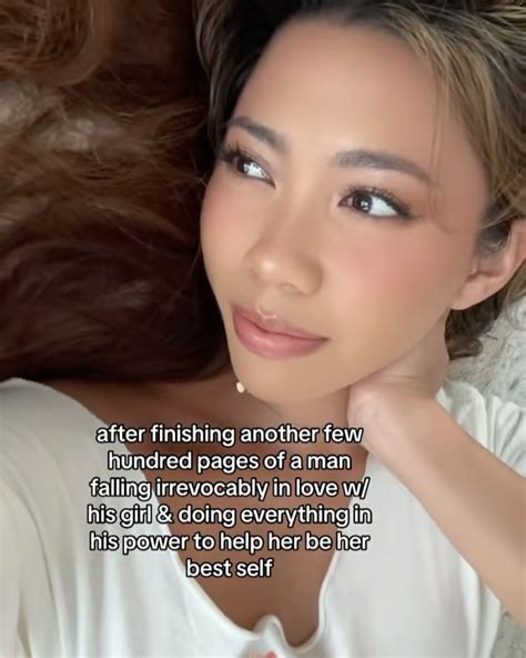 💋 Idislikechz Onlyfans Leak PORN