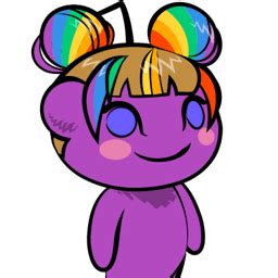 Idkcerena Leaked [PPV] 🍆 146 Photos