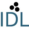 IDL (the Interactive Data Language) is a complete computing environment for the interactive analysis and visualization of data. IDL integrates a powerful, array-oriented language with numerous mathematical analysis and graphical display techniques. Programming in IDL is a time-saving alternative to programming in FORTRAN or C.