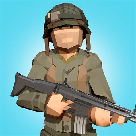 Idle Army Base: Tycoon Game - Apps on Google Play